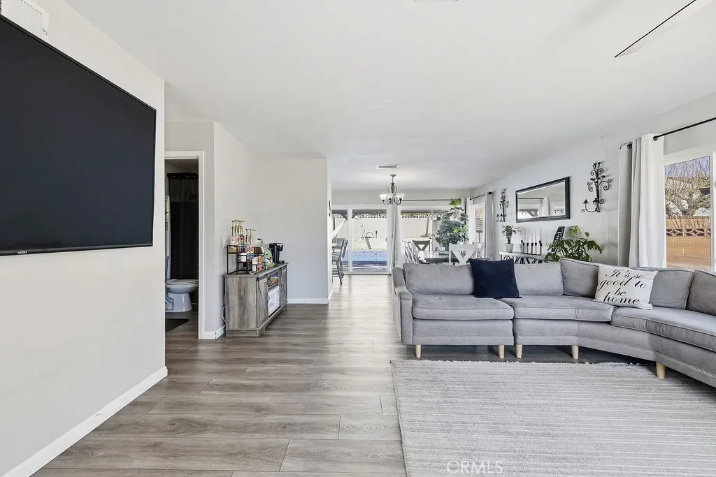 Additional image 44 of 44727 Benald Street, Lancaster, CA 93535