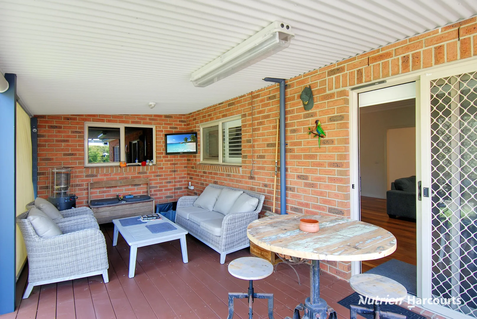 Additional image 25 of 16 Rebecca Street, Woodside Beach VIC 3874