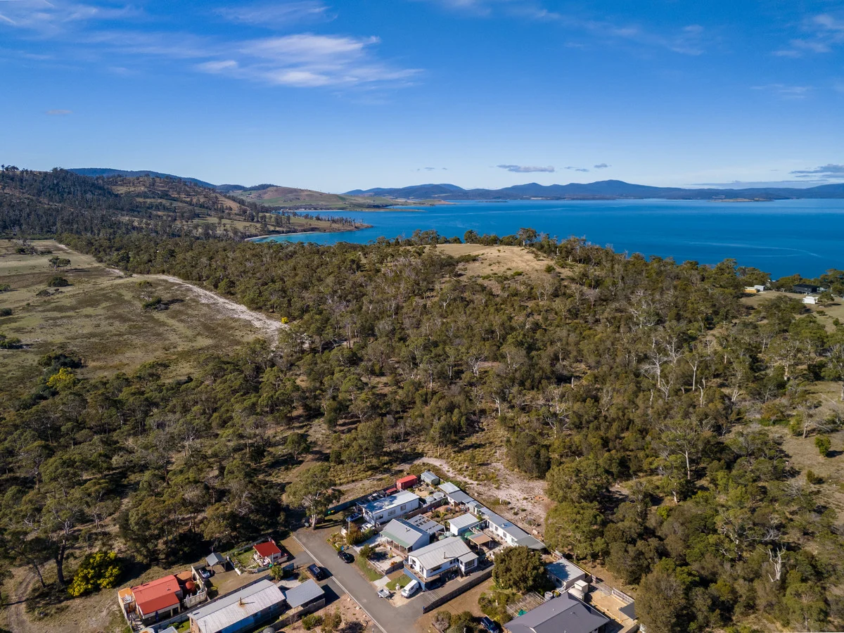 Additional image 9 of 700 Primrose Sands Road, Primrose Sands TAS 7173