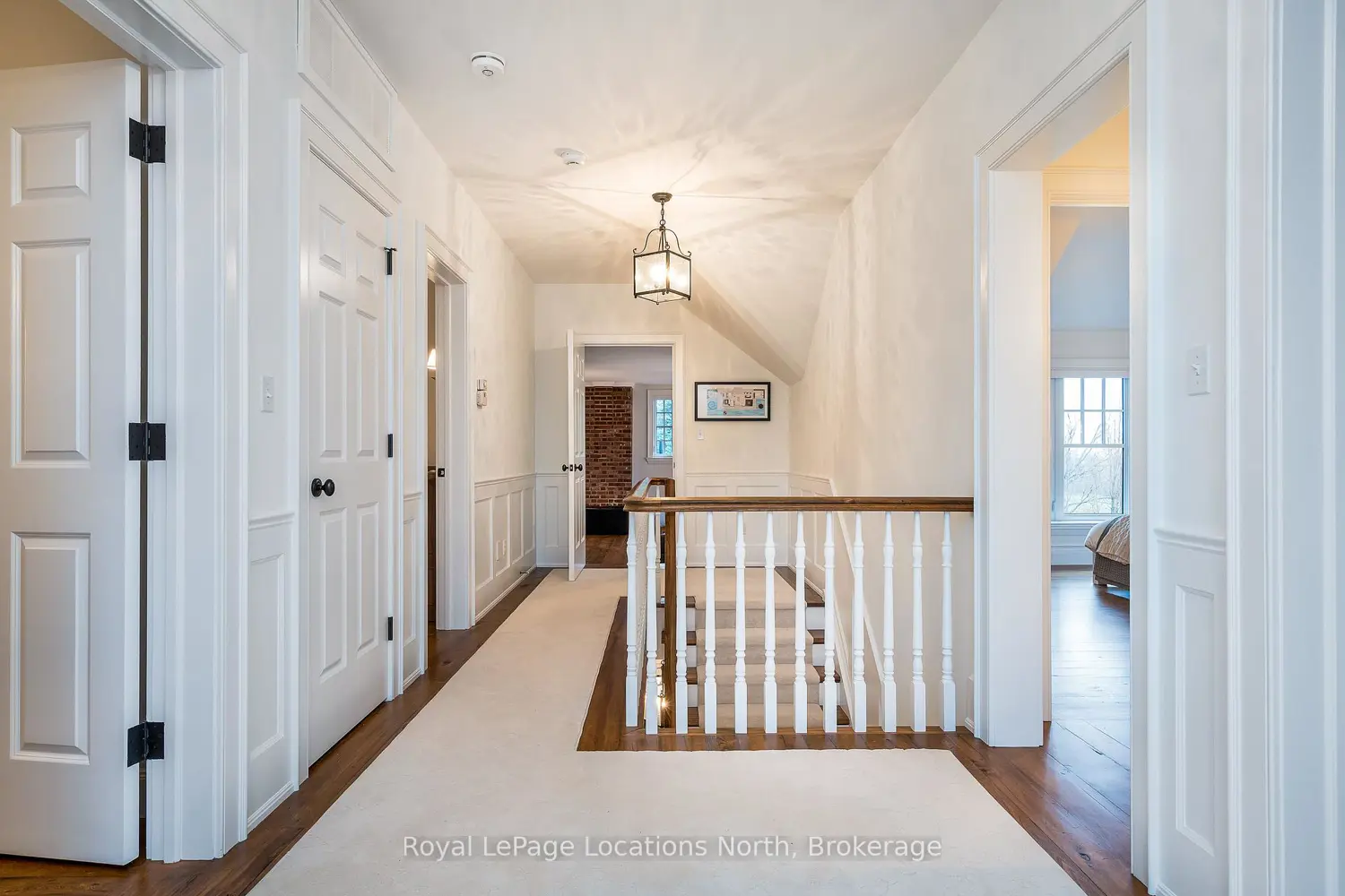 Additional image 11 of 556036 6Th Line