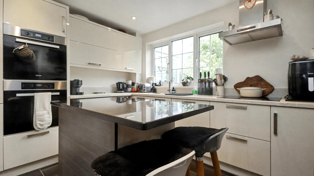 Additional image 20 of Springcroft, Martin Street, Baltonsborough, Glastonbury, Somerset