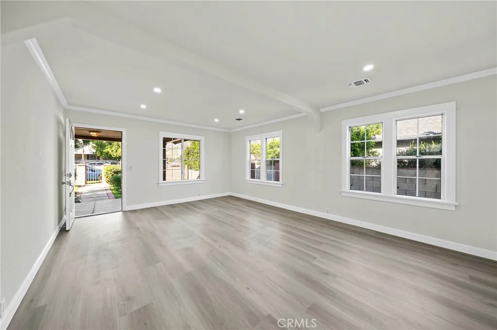 Additional image 10 of 3328 Milton Street, Pasadena, CA 91107