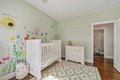 Additional image 17 of 884 Adams St Unit 4, Boston, MA, 02124