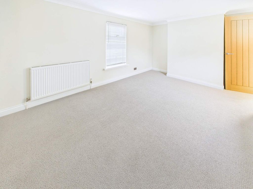 Additional image 11 of 3 bed terraced house to rentSt. Woolos Road, Baneswell, Newport NP20
