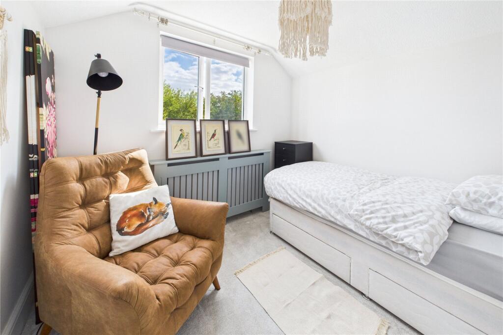 Additional image 16 of Radstock Road, Midsomer Norton, Radstock, Somerset, BA3