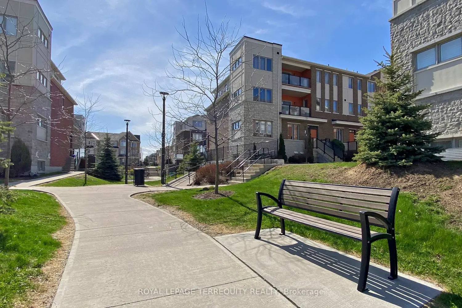 Additional image 20 of 1148 Dragonfly Avenue 608