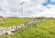 Additional image 21 of Unit 2 Craft Village, Balnakeil Durness, Lairg, IV27 4PT