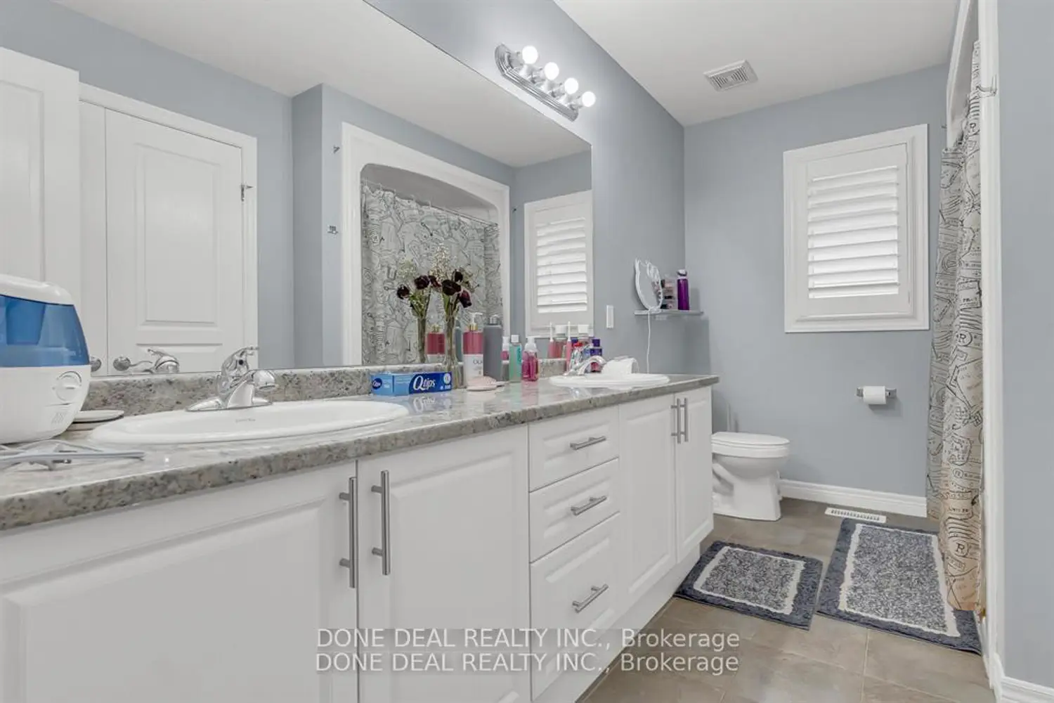 Additional image 13 of 109 Showcase Drive