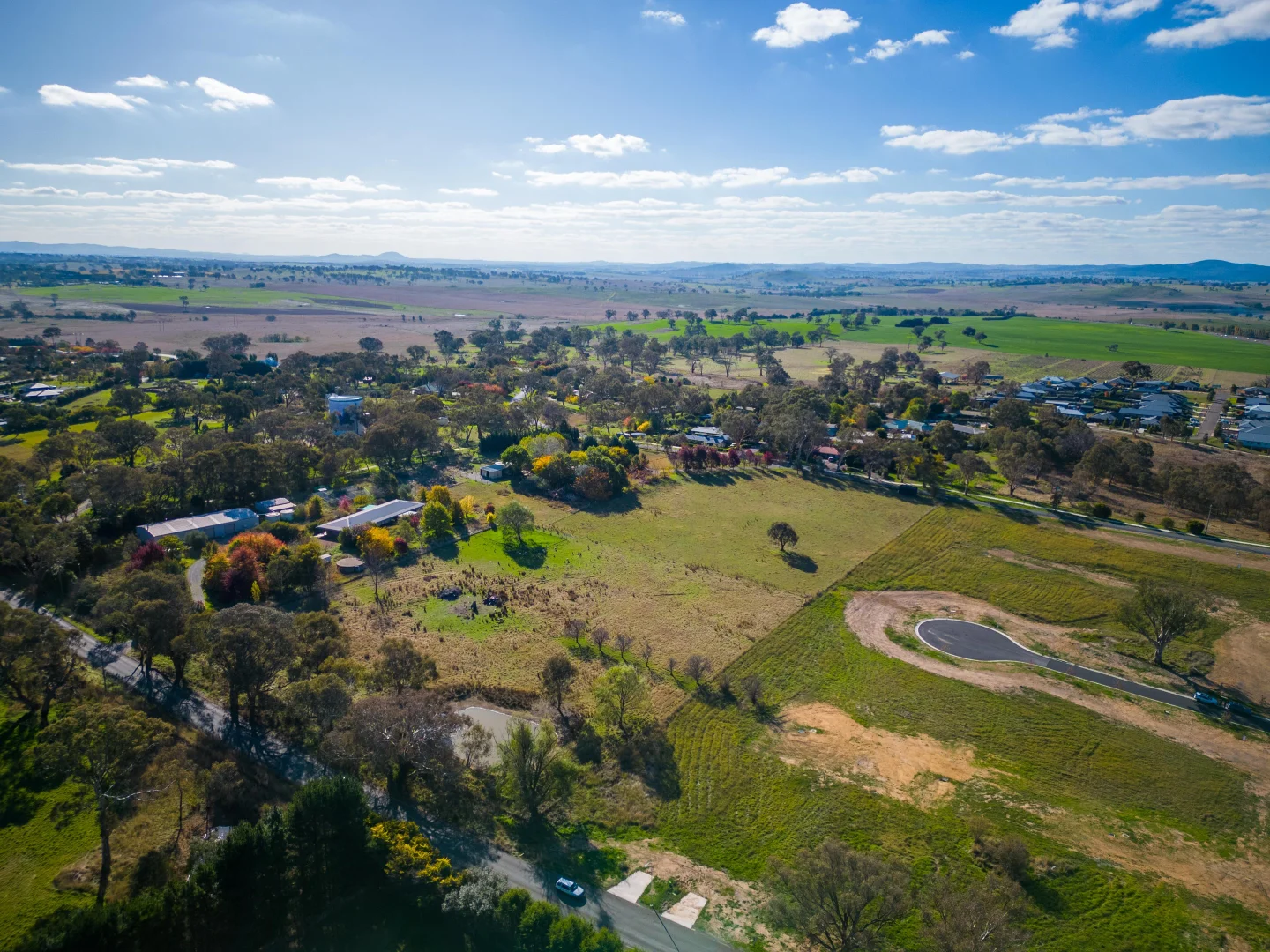 Additional image 15 of 36-50 Hercules Street, Murrumbateman NSW 2582