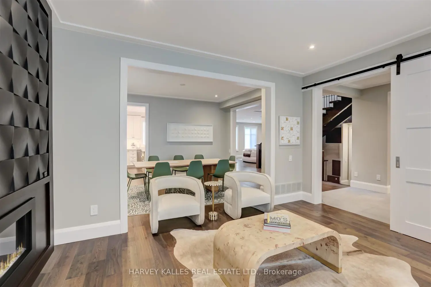 Additional image 6 of 366 Galt Avenue