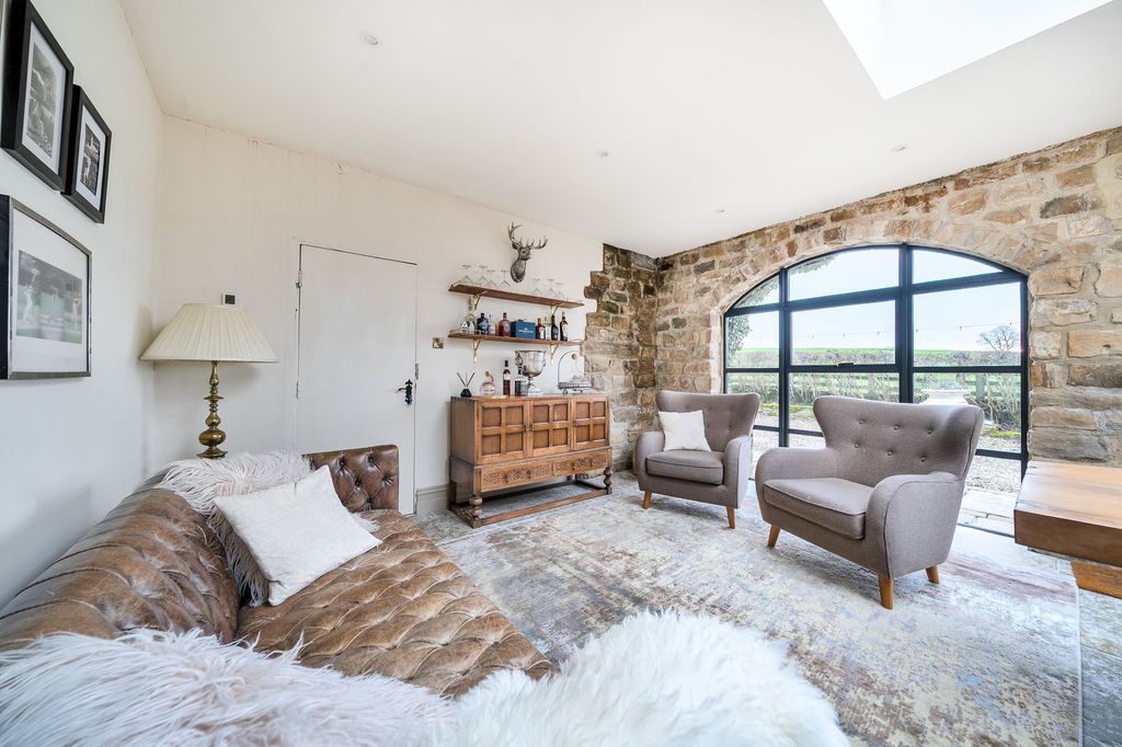 Additional image 7 of 6 bed detached house to rentGrantley, Ripon HG4
