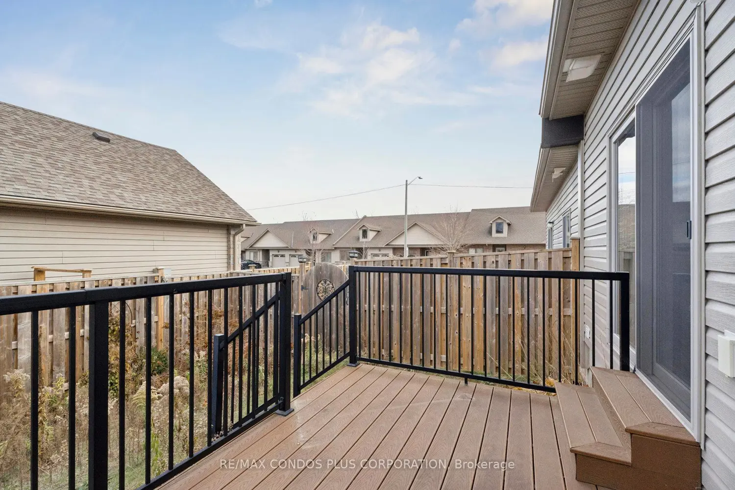 Additional image 18 of 14 Danny Drive