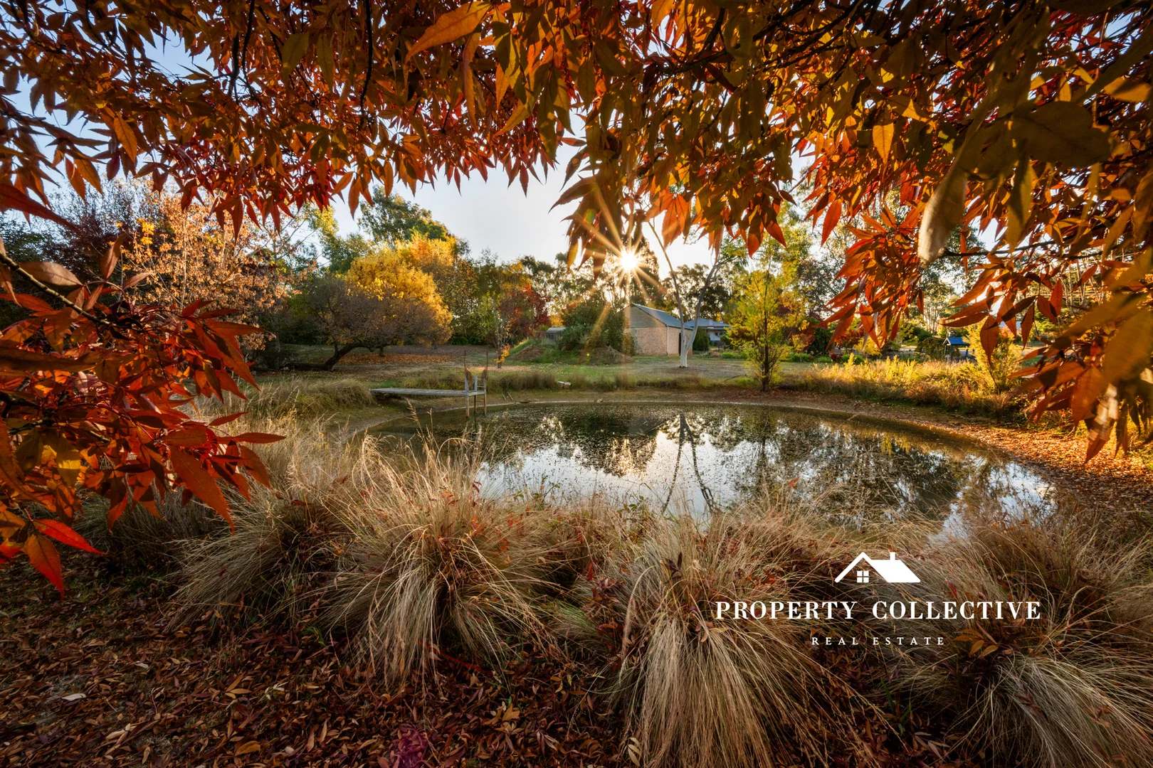 Additional image 42 of 124 Stanley Road, Beechworth VIC 3747