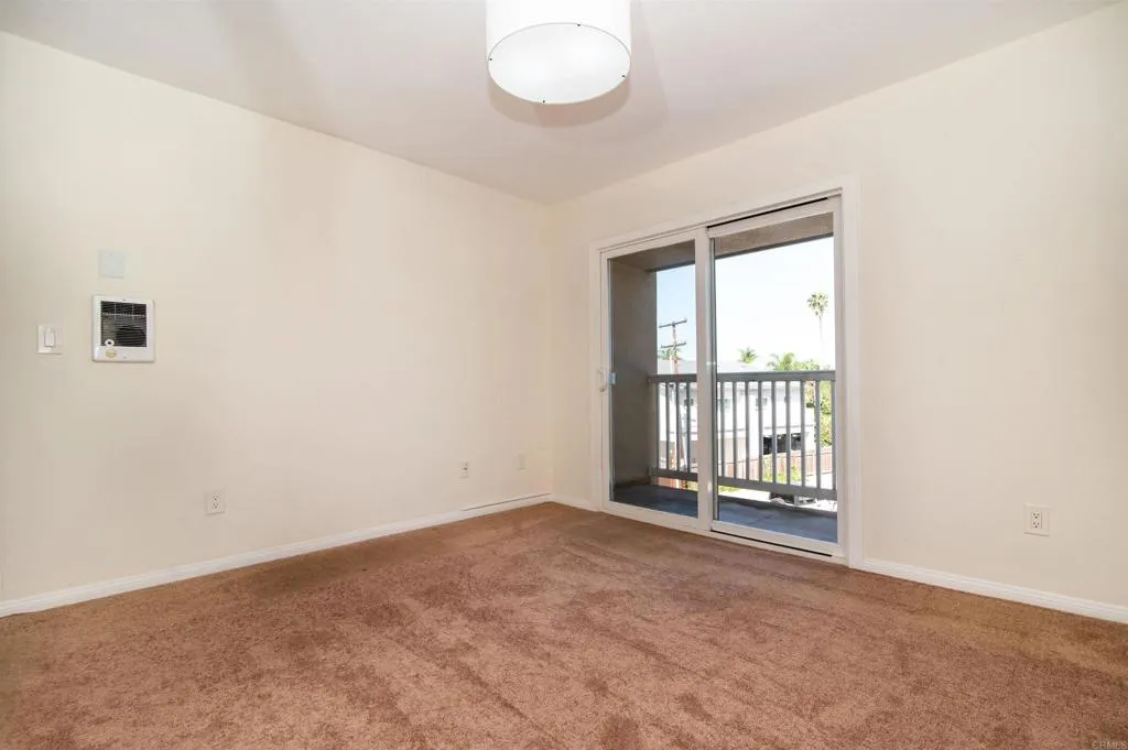 Additional image 9 of 3030 Suncrest Dr. Unit 605, San Diego, CA 92116