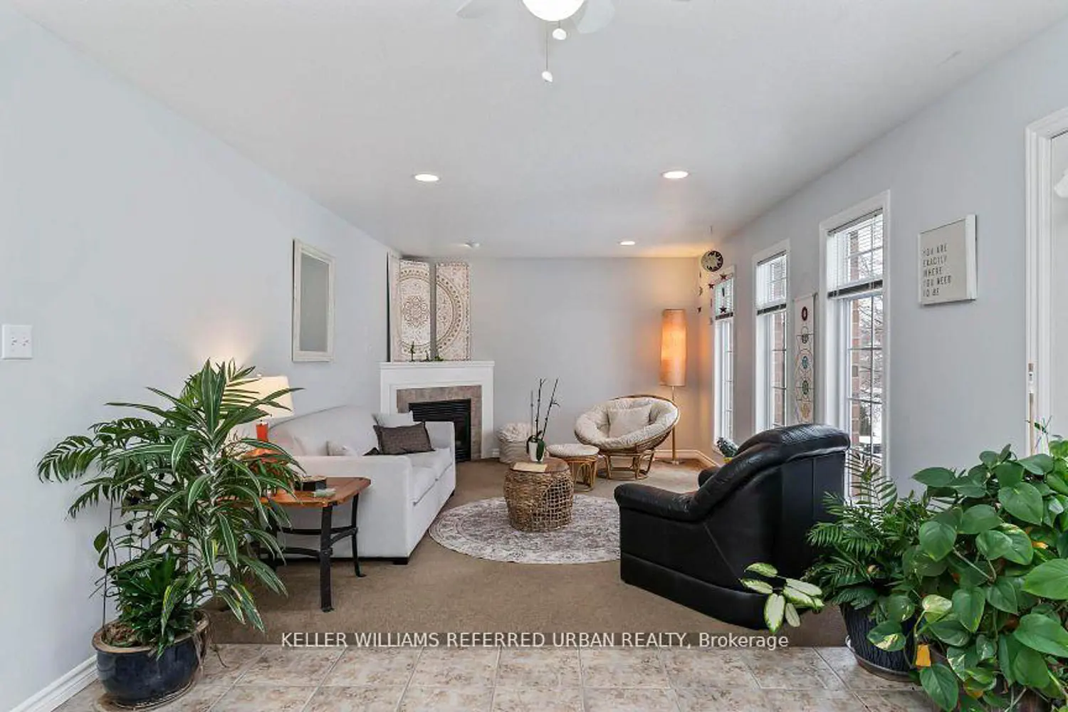 Additional image 3 of 847 Garibaldi Avenue