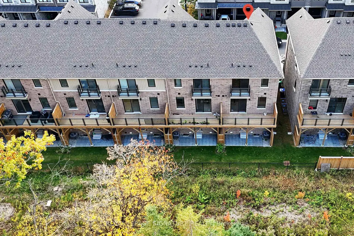 Additional image 18 of 13 Folcroft Street