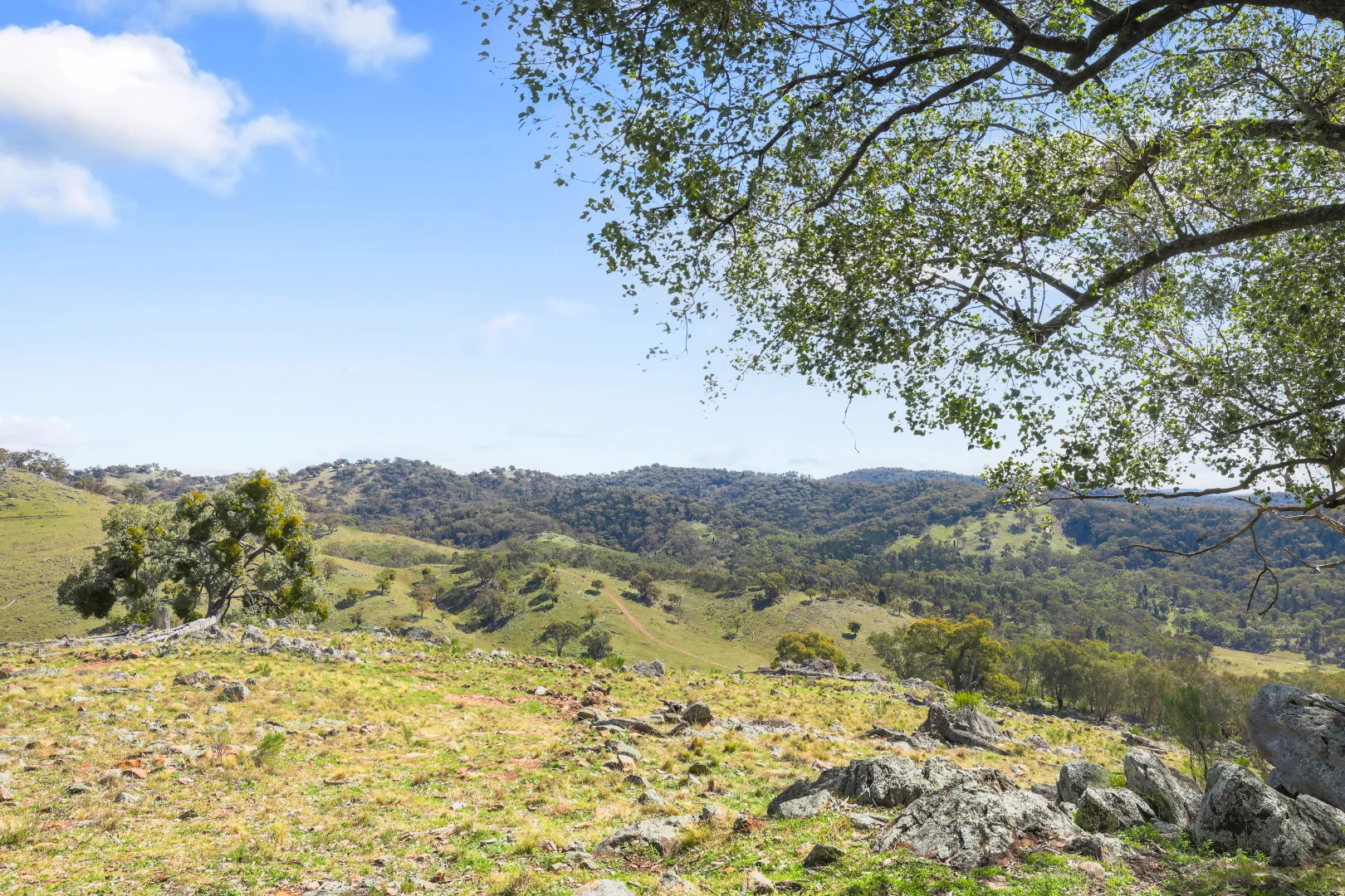 Additional image 8 of Gulgong NSW 2852