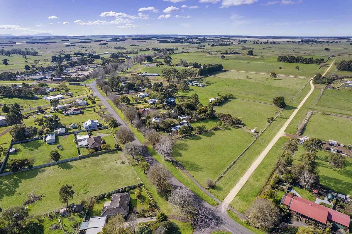 Additional image 9 of 44 Scales Street, Penshurst VIC 3289