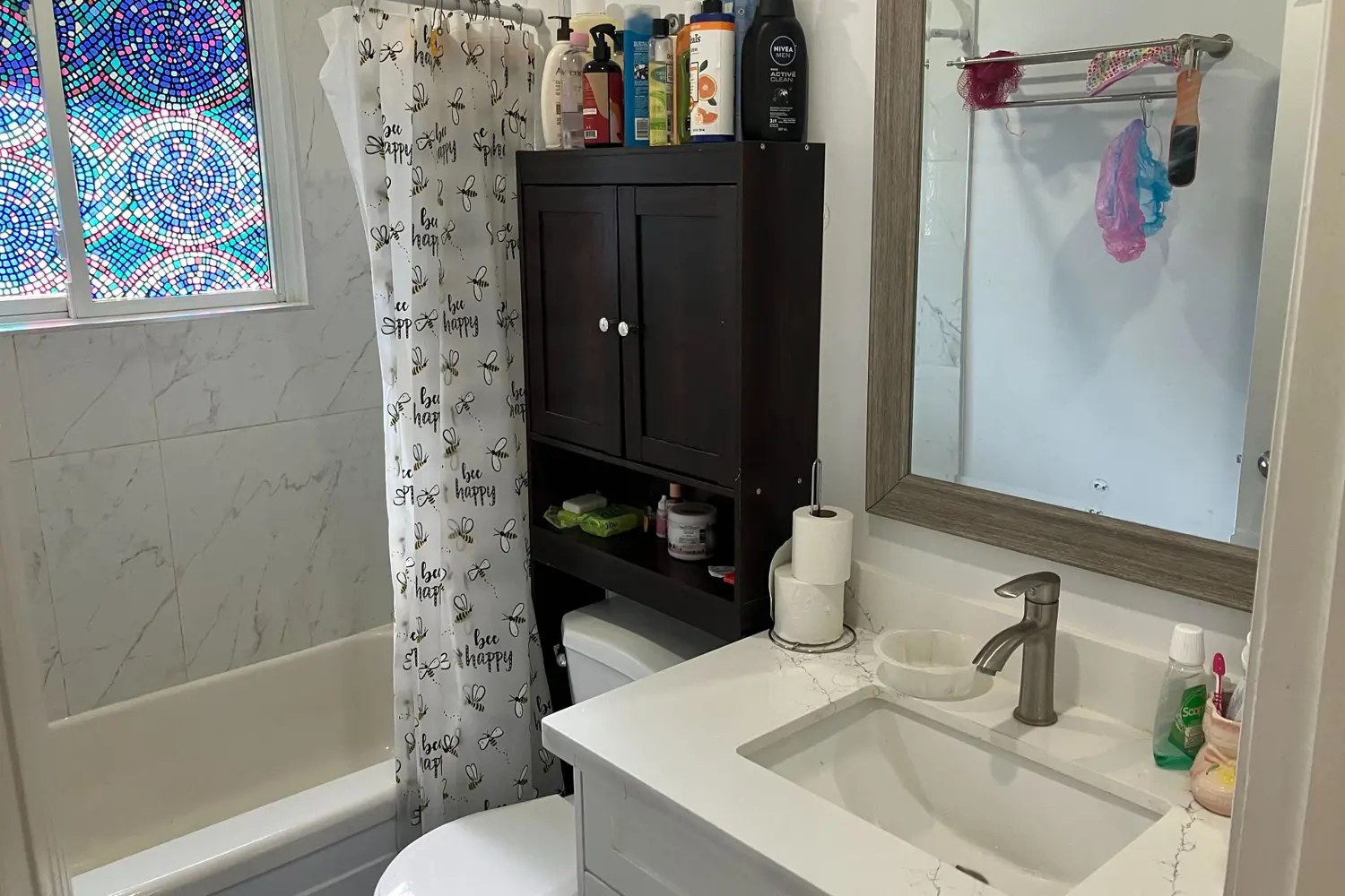 Additional image 8 of 1942 Duluth Crescent