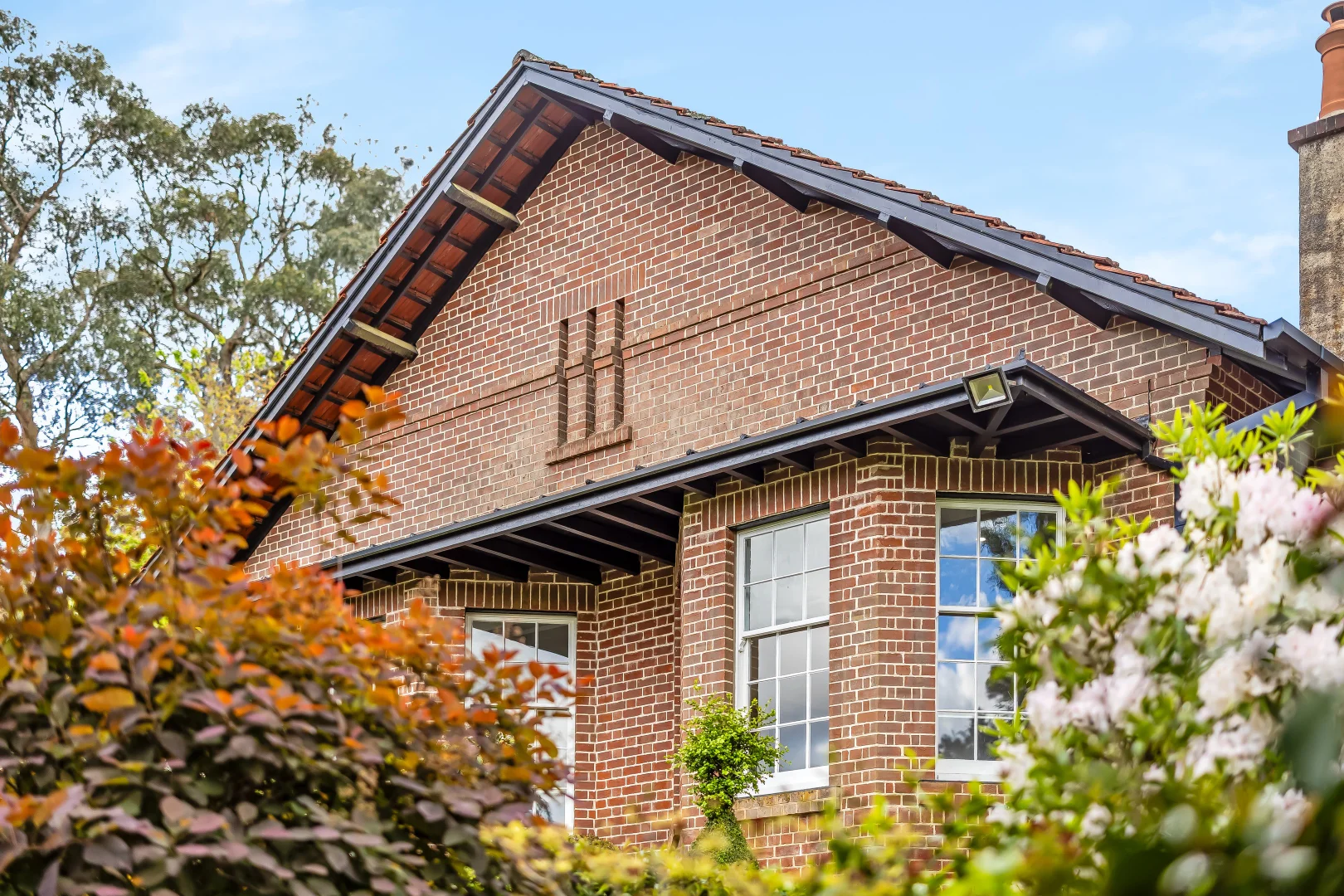 Additional image 56 of 16 Birch Road, Stirling SA 5152