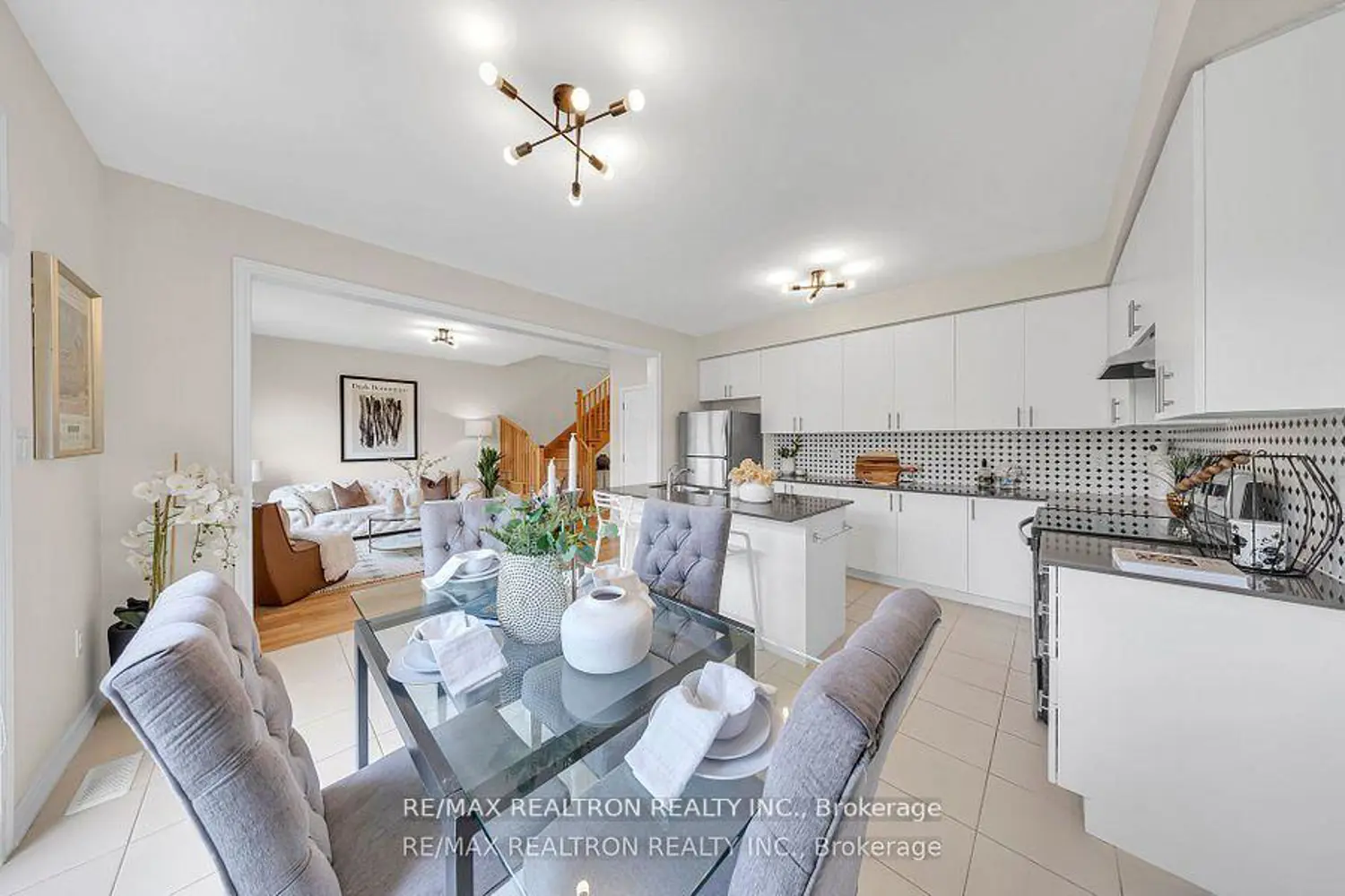 Additional image 6 of 62 Northhill Avenue