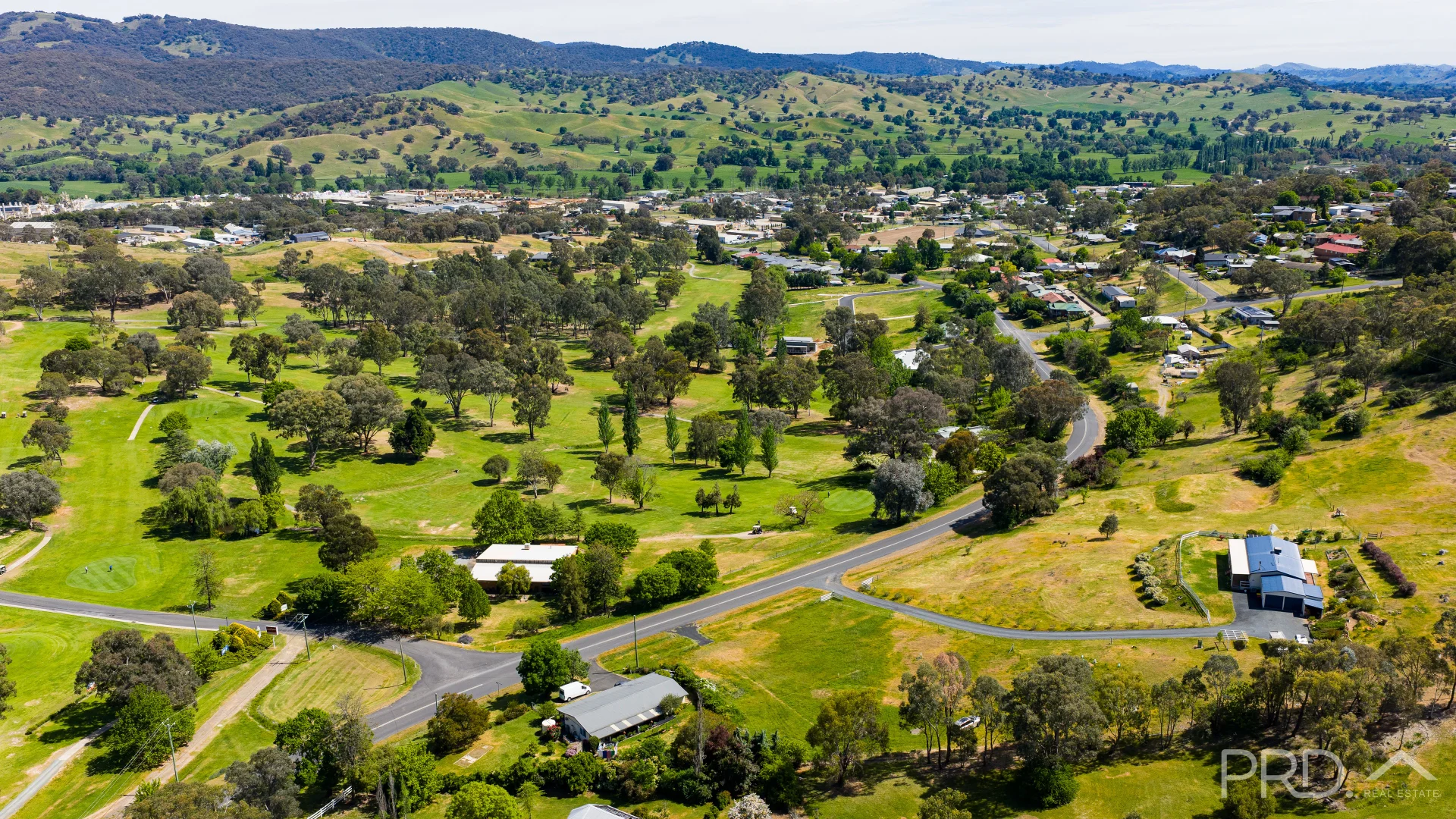 Additional image 3 of 71 Fairway Drive, Tumut NSW 2720