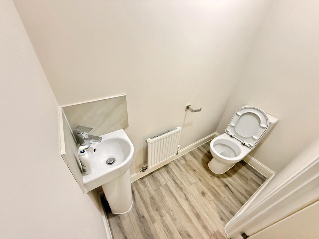 Additional image 5 of 4 bed detached house to rentLockwood Way, Hampton Water, Peterborough PE7