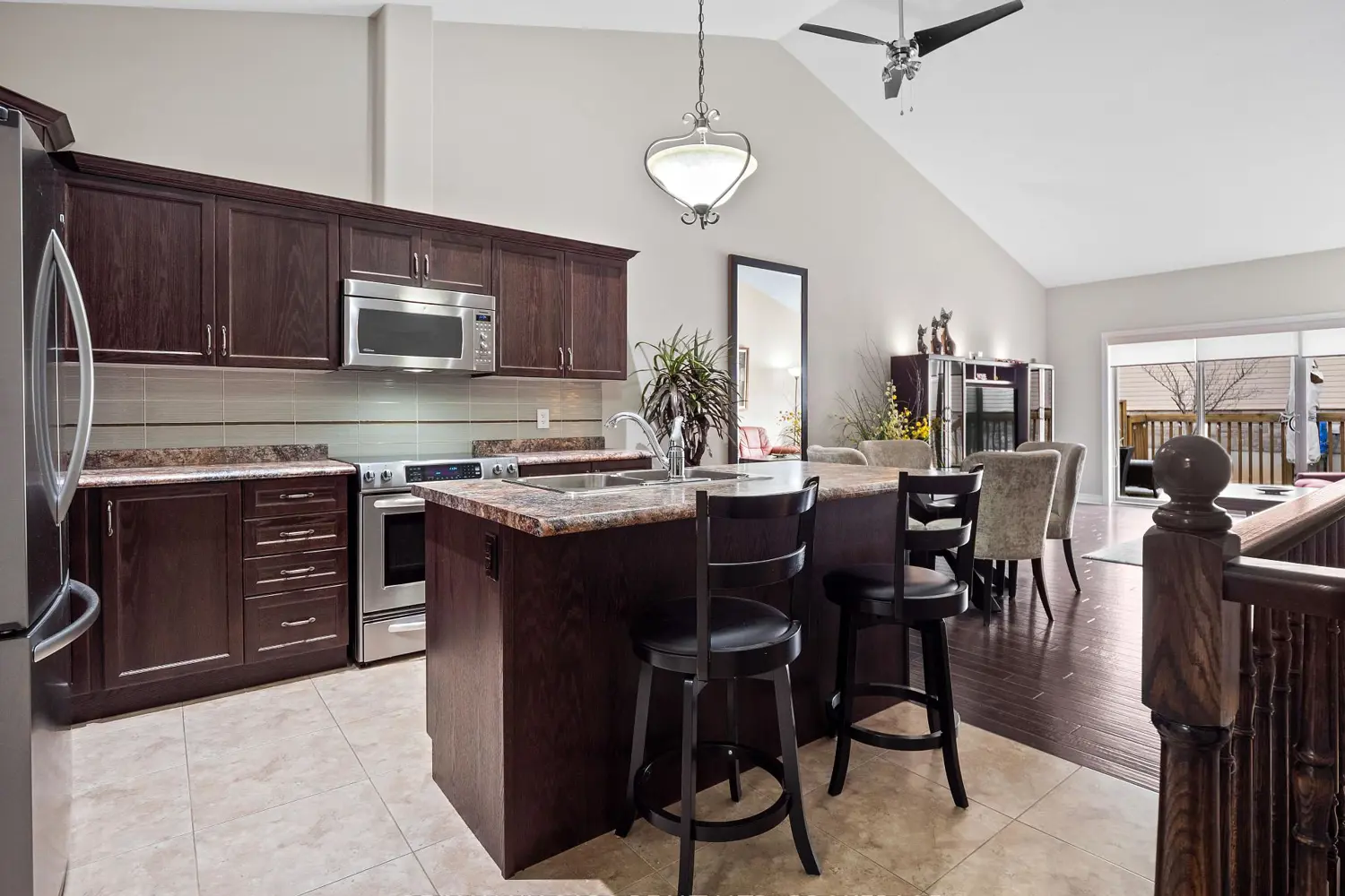 Additional image 4 of 9440 Eagle Ridge Drive 4