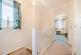 Additional image 16 of Islip Court, Horncastle