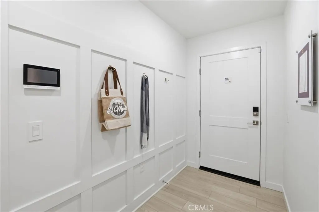 Additional image 33 of 11420 Wildflower Lane, El Monte, CA 91731