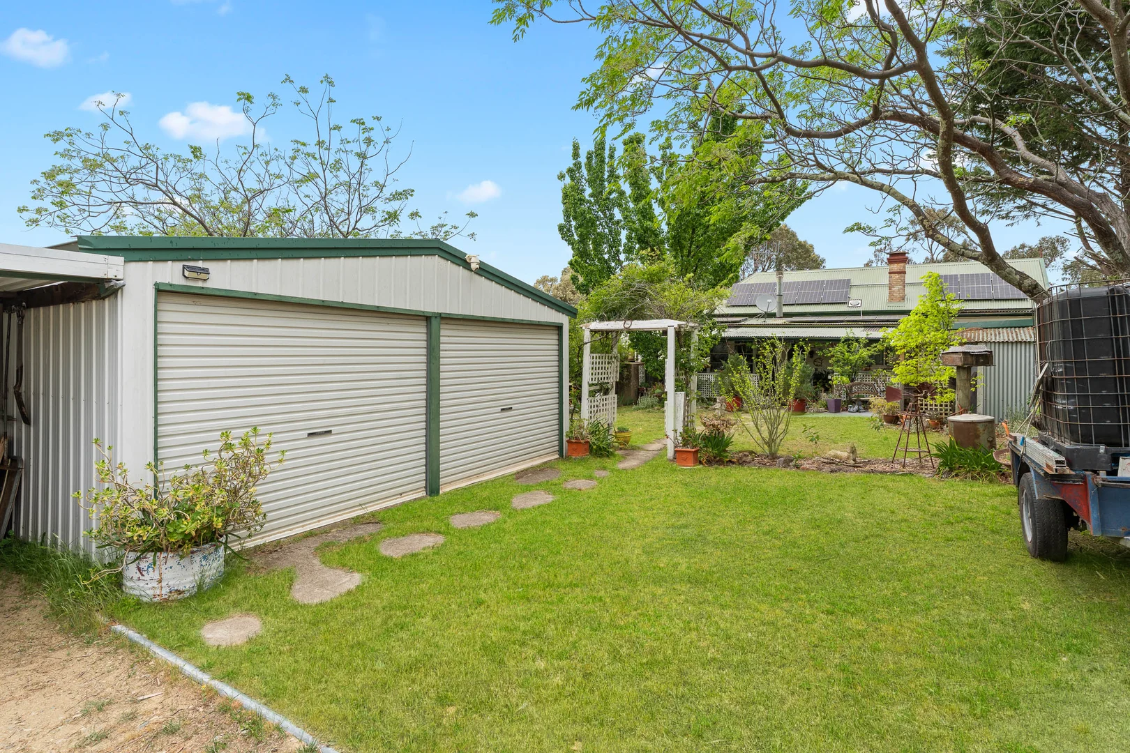 Additional image 14 of 21 Bigga Street, Bigga NSW 2583
