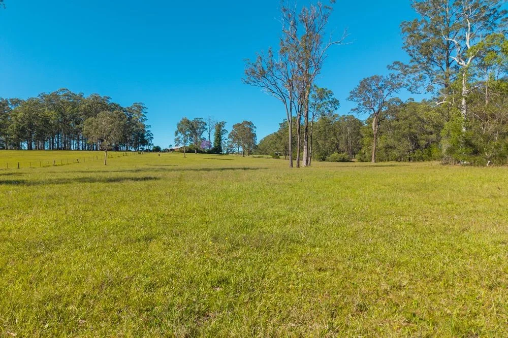 Additional image 11 of 33 Berdette Lane, Kundabung NSW 2441