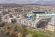 Additional image 17 of Lochend Butterfly Way, Edinburgh EH7