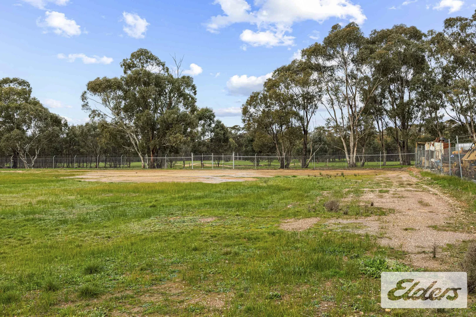 Additional image 12 of 21 Blackney Drive, Avoca VIC 3467