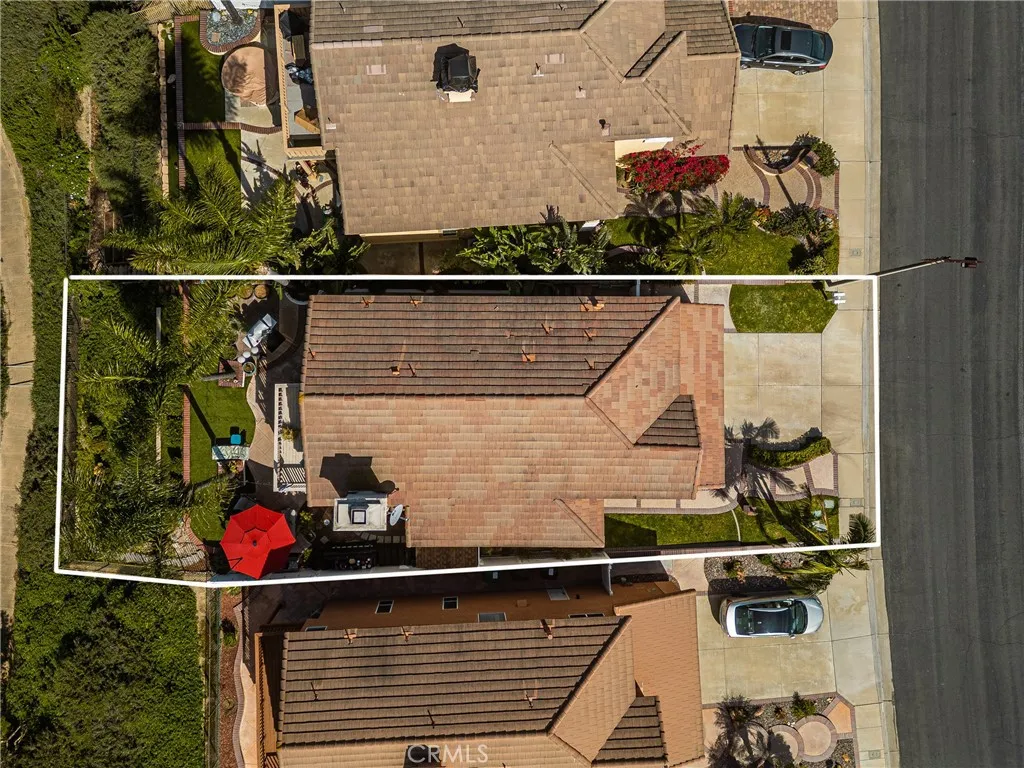 Additional image 62 of 993 S Dylan Way, Anaheim Hills, CA 92808