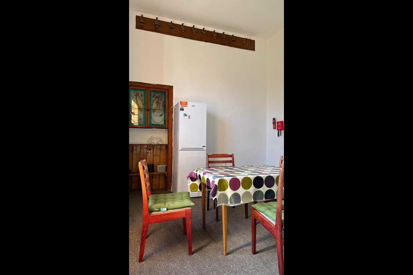 Additional image 6 of Room in a Shared House, Cathkin Road, G42, N1 7GU