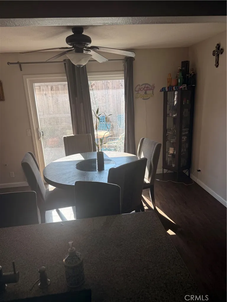 Additional image 36 of 863 Encino Pl, Corona, CA 92882