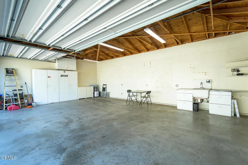 Additional image 72 of 3416 Maryann Street, Glendale, CA 91214