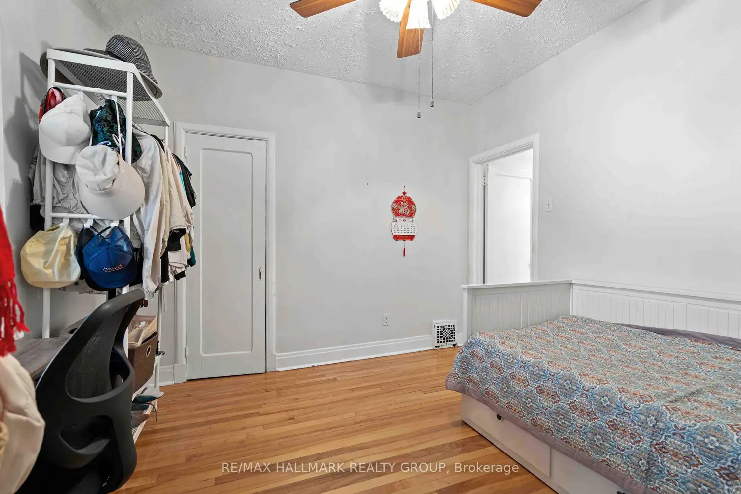 Additional image 11 of 318 Shakespeare Street