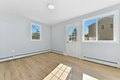 Additional image 8 of 9 Akron Ln, Taunton, MA, 02780
