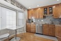 Additional image 4 of 210 Belmont St Apt 13, Watertown, MA, 02472