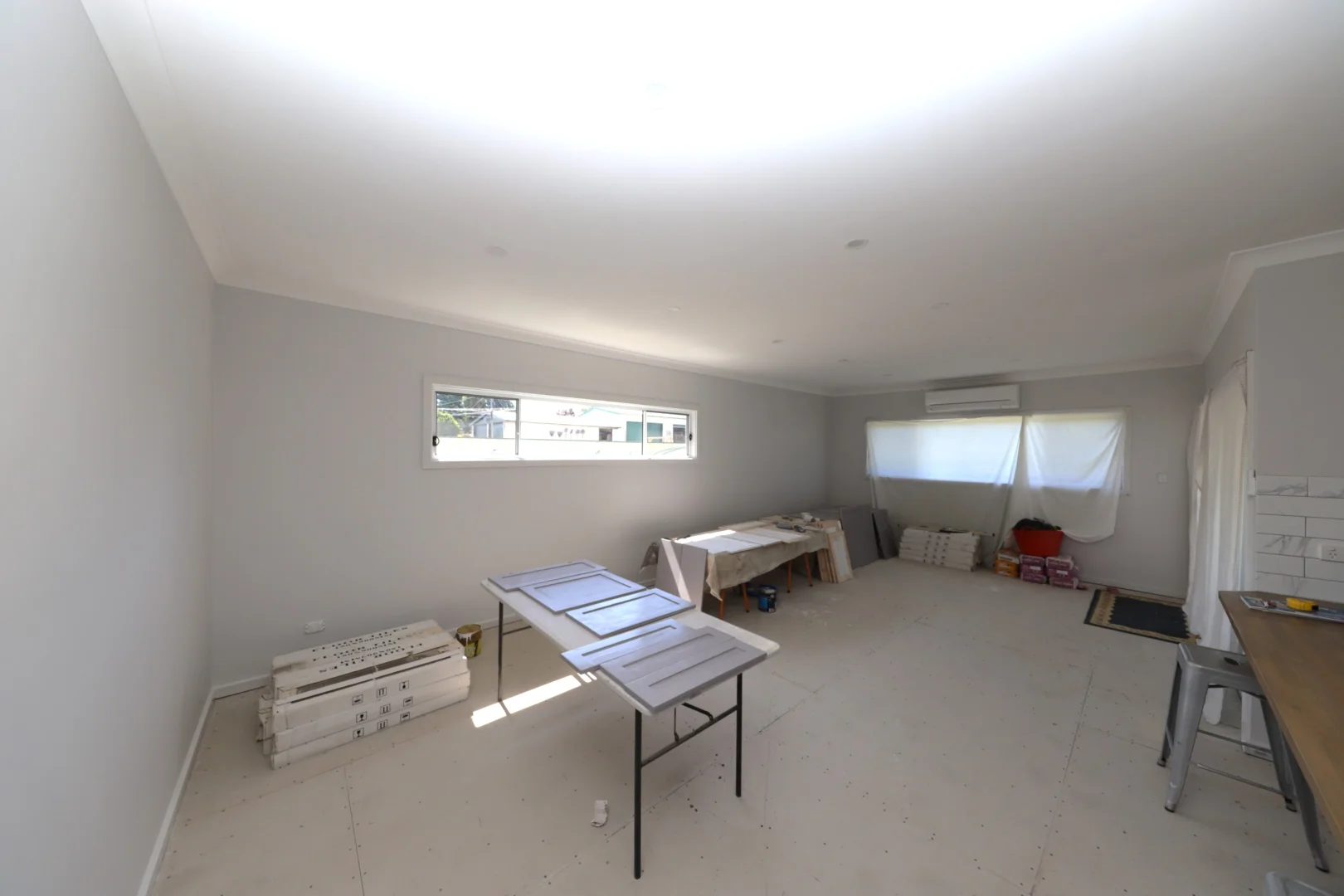 Additional image 2 of 78 Lockhart Street, Adelong NSW 2729