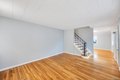 Additional image 9 of 171 N Ontario St, Ronkonkoma, NY, 11779