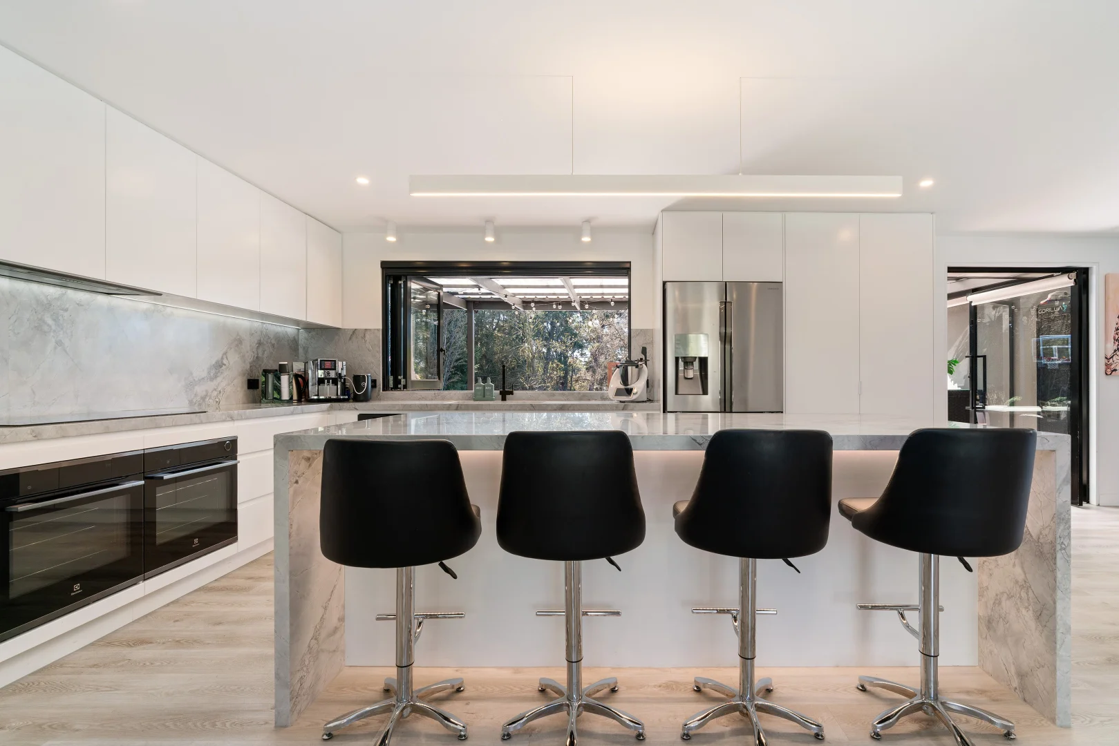 Additional image 6 of 80 Favorite Hill Road, Pearcedale VIC 3912