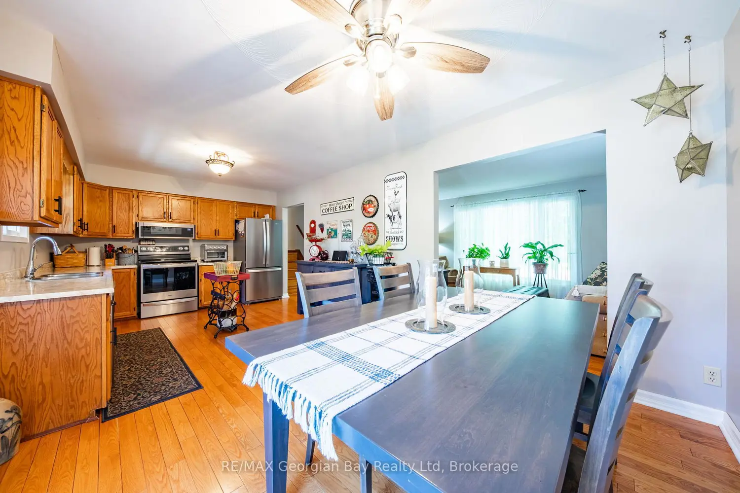 Additional image 2 of 32 Bonaventure Place