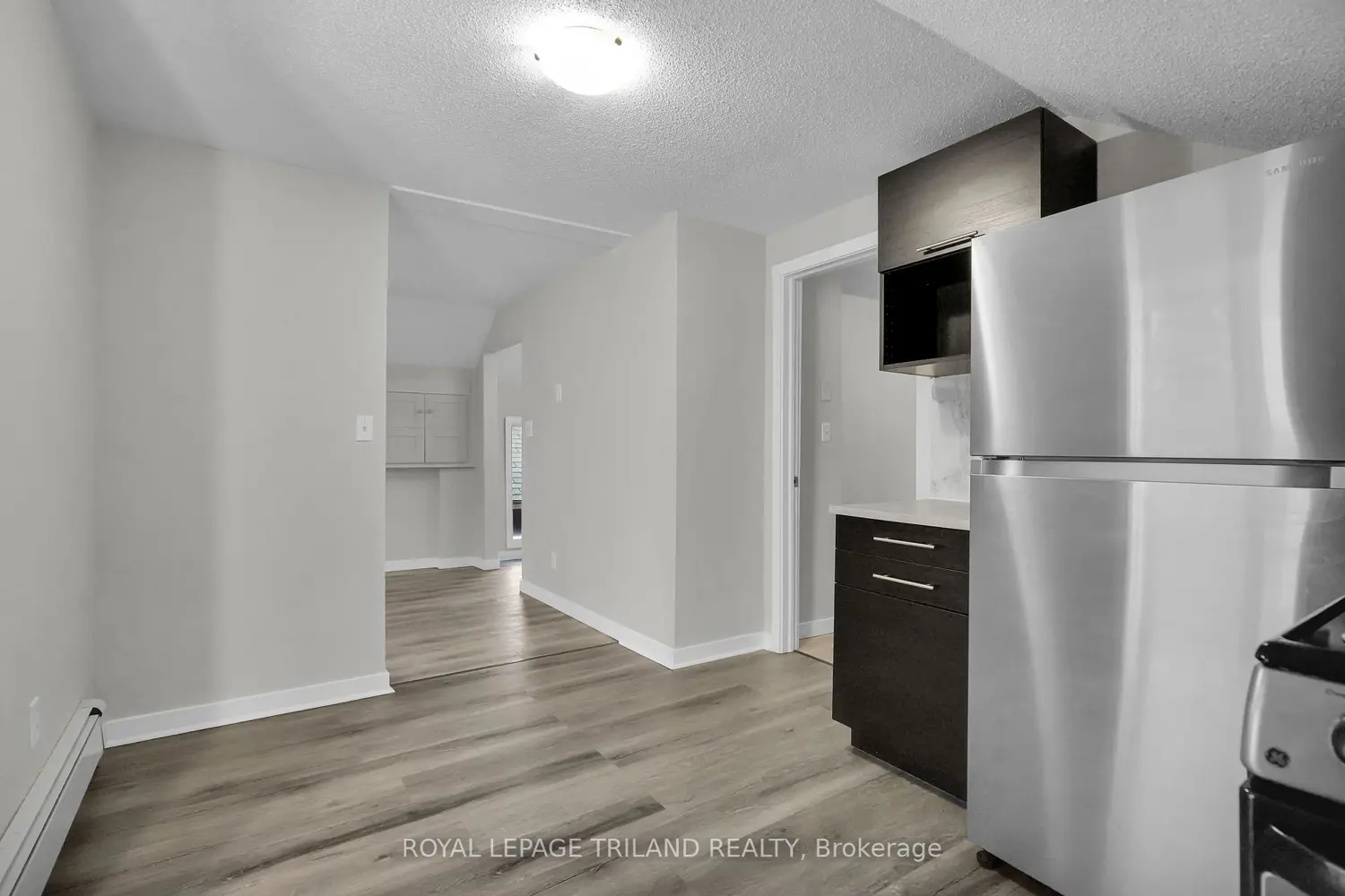 Additional image 4 of 784 Little Grey Street