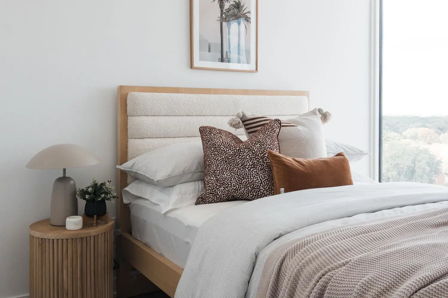 Additional image 19 of 220 Missinnihe Way 1205