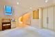 Additional image 13 of Thorp Arch, Walton Gardens, Wetherby, LS23