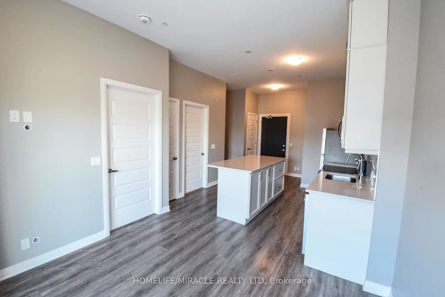 Additional image 8 of 102 Grovewood Common 632