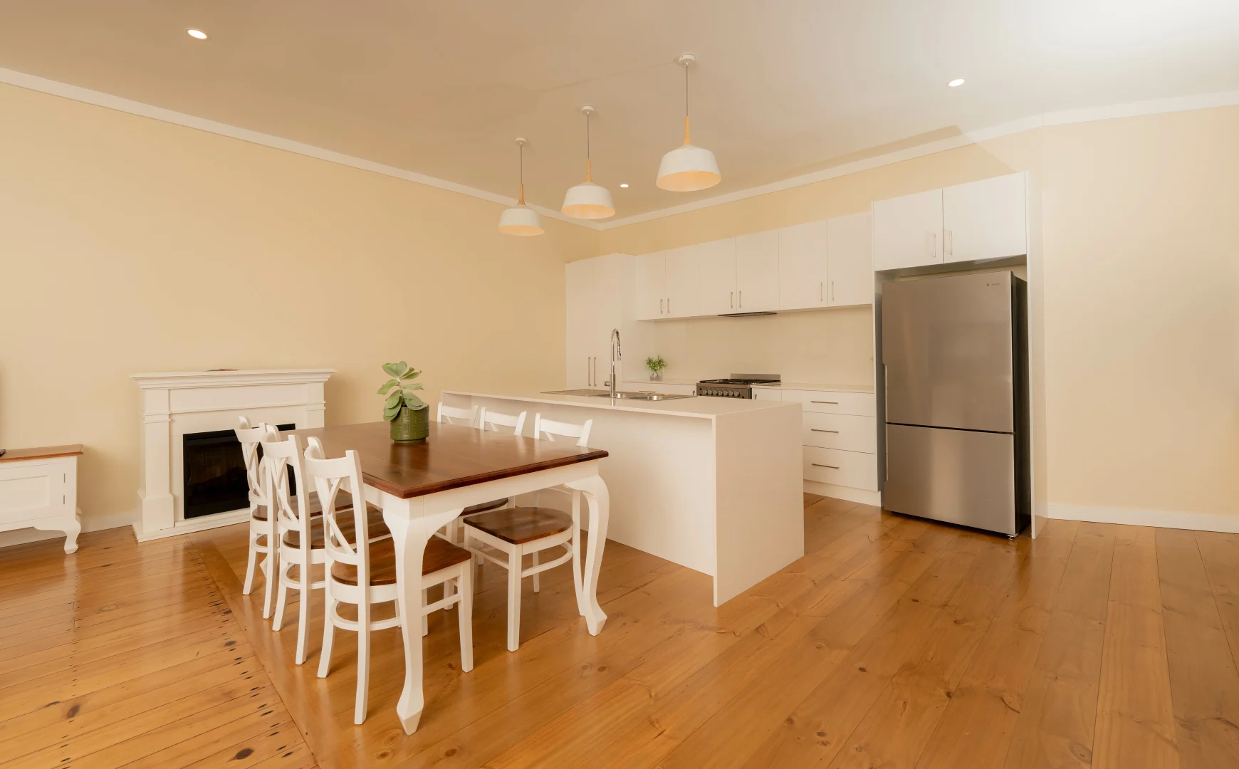 Additional image 14 of 85 Queen Elizabeth Avenue, Norfolk Island NSW 2899